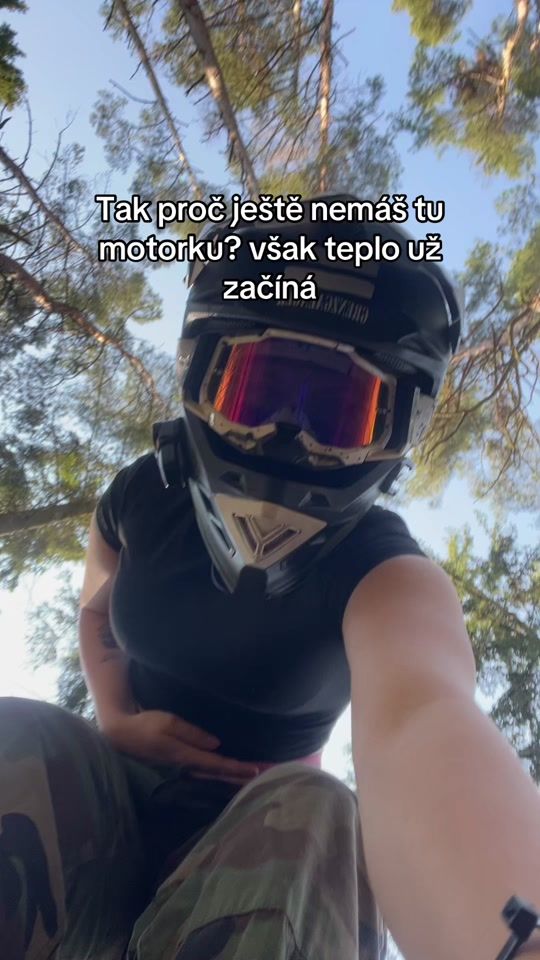 TikTok video thumbnail by _.barunka_
