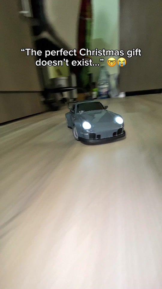 TikTok video thumbnail by leahfinds