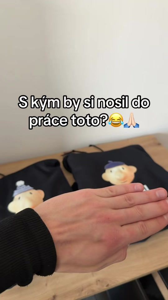 TikTok video thumbnail by illegalstore.sk