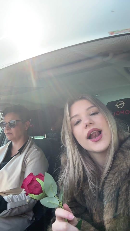 TikTok video thumbnail by kovvdora