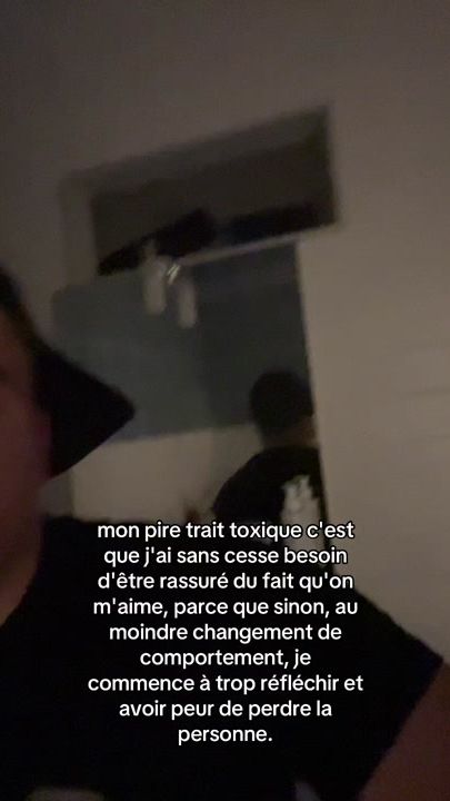 TikTok video thumbnail by ramouss_tlzz
