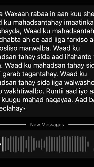 TikTok video thumbnail by zein_877