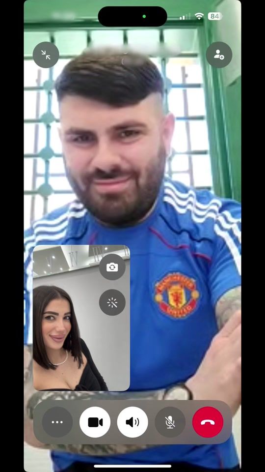 TikTok video thumbnail by massimo___rosa