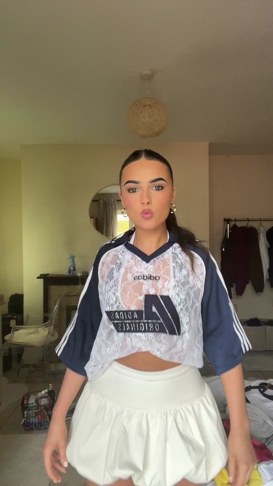 TikTok video thumbnail by sarahaverilll