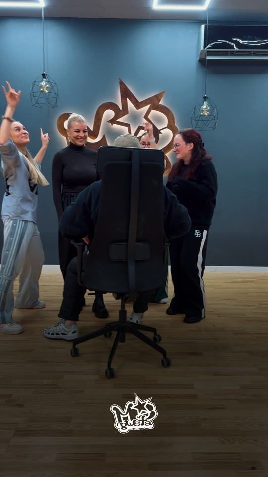 TikTok video thumbnail by megusta.lt