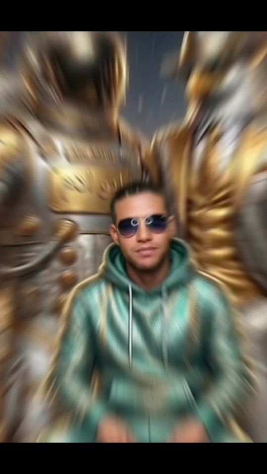 TikTok video thumbnail by tim.boudjamaa