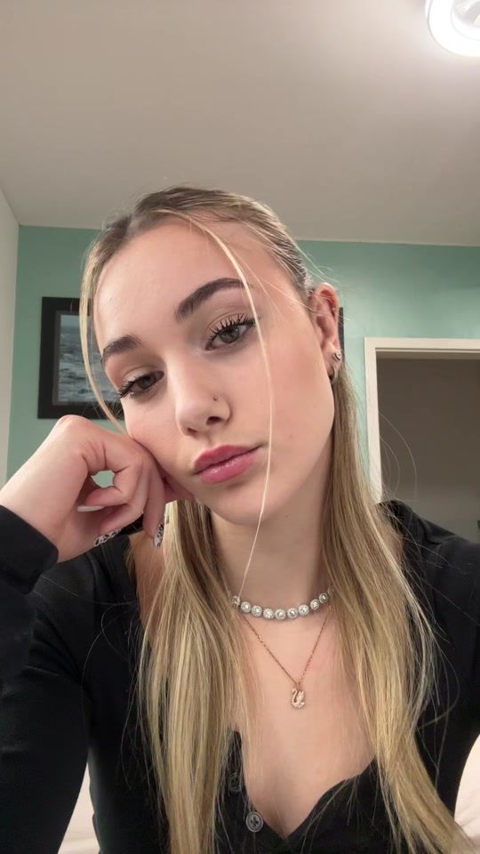 TikTok video thumbnail by paski.pult
