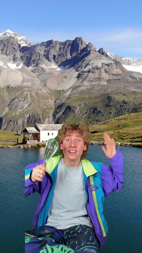 TikTok video thumbnail by timitime__