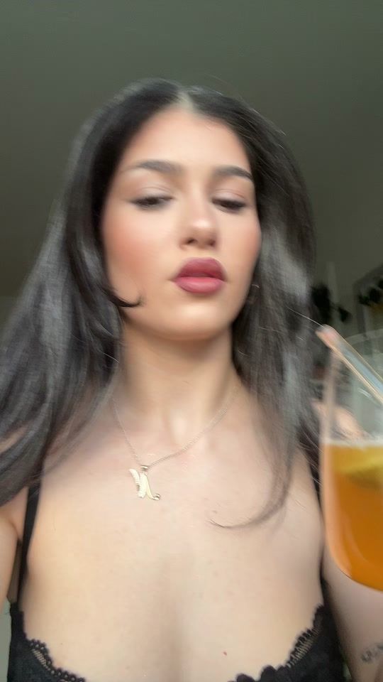 TikTok video thumbnail by noraahaj