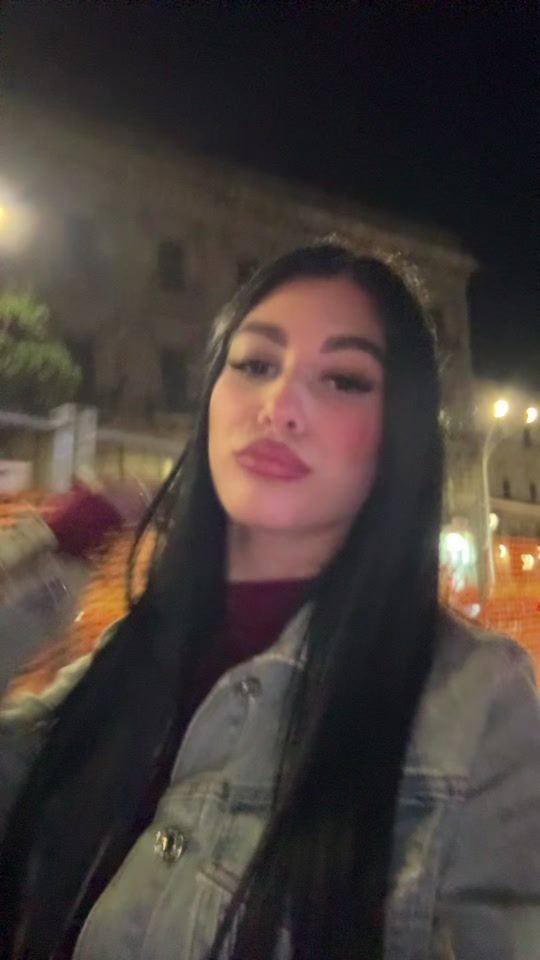 TikTok video thumbnail by jasmine.scavone