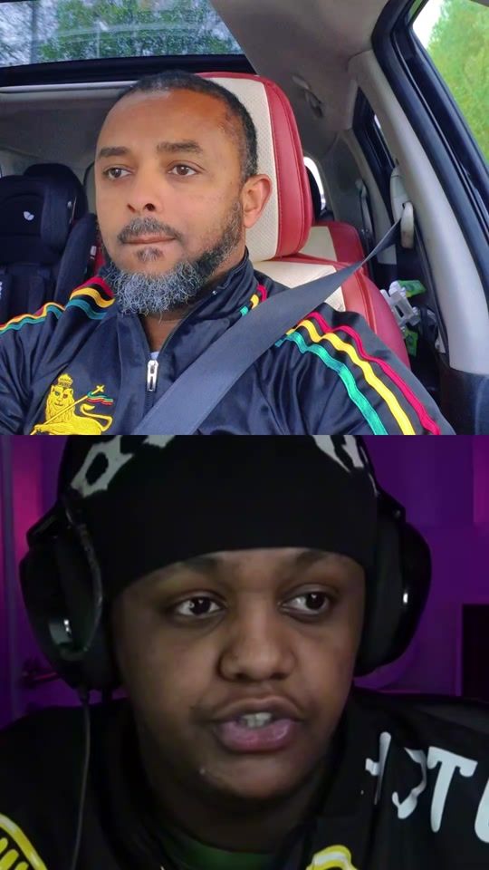 TikTok video thumbnail by gene_magna