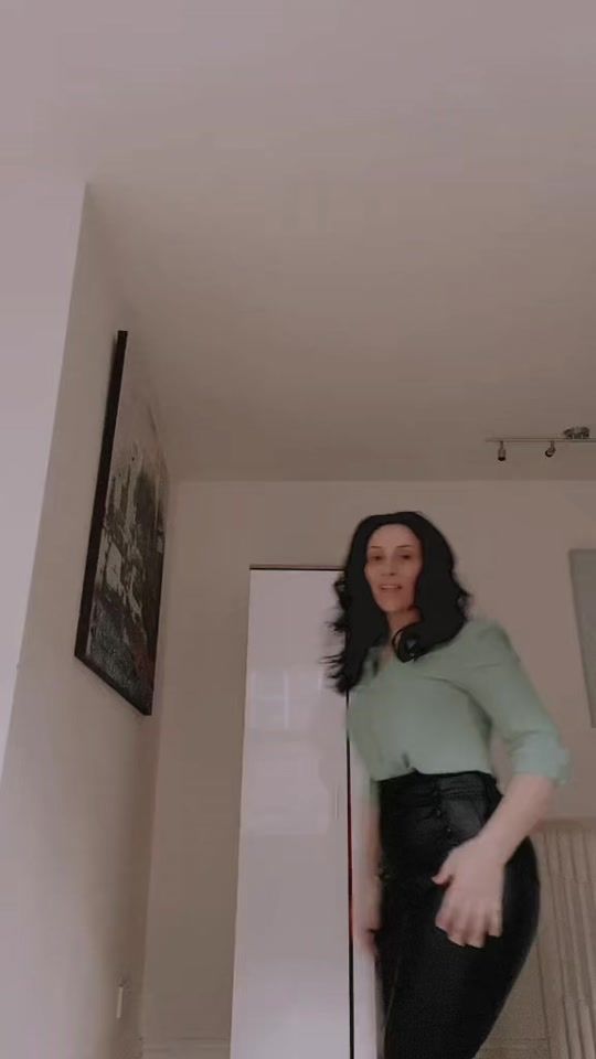 TikTok video thumbnail by kary_ma_off