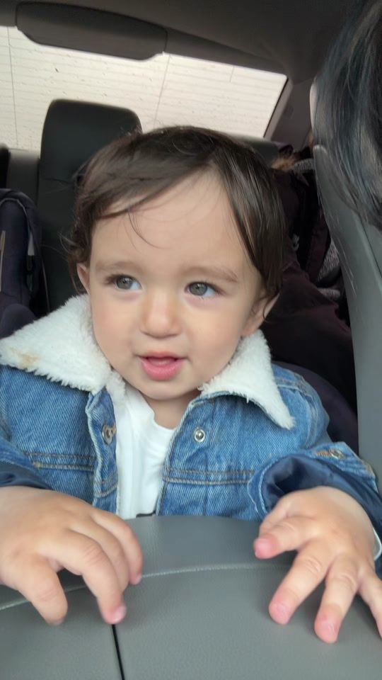 TikTok video thumbnail by vasilena_galin