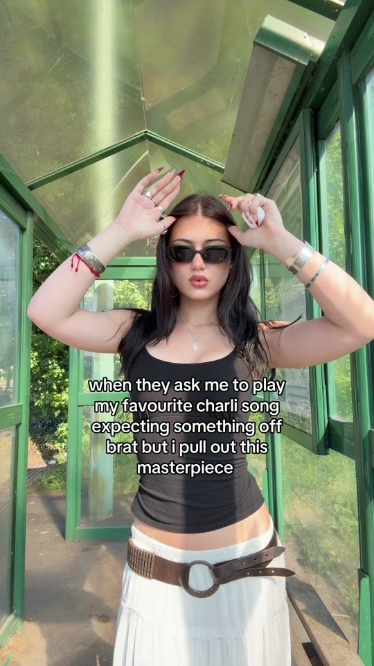 TikTok video thumbnail by flackoantonia