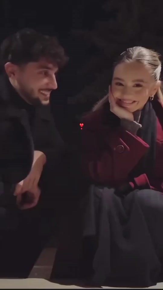 TikTok video thumbnail by .taya539