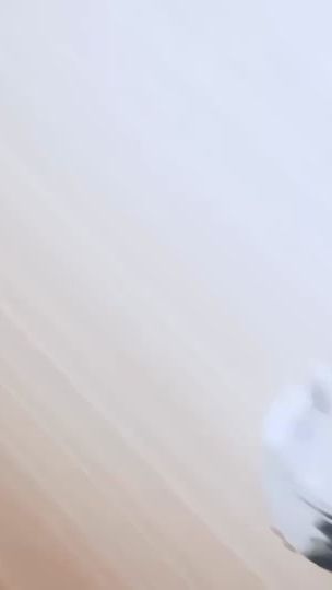 TikTok video thumbnail by weretsushi