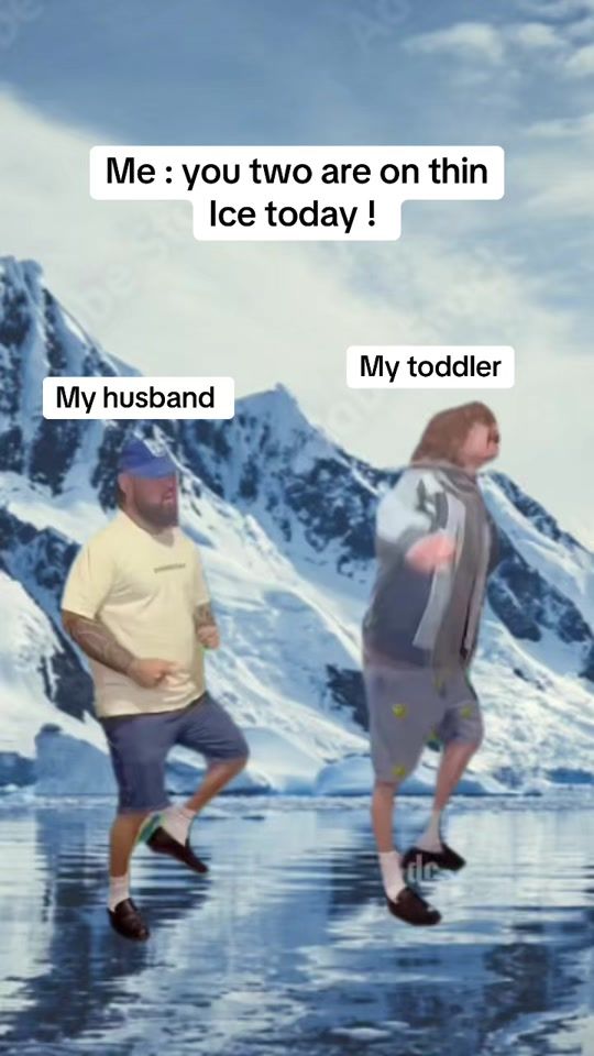 TikTok video thumbnail by beccamummatoteddy