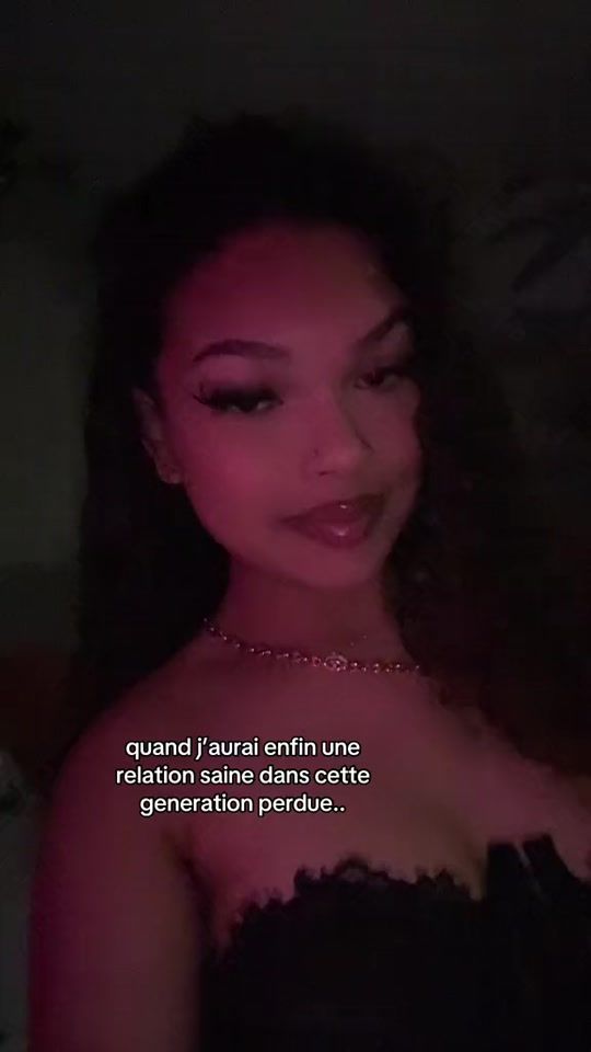 TikTok video thumbnail by malory.agnn