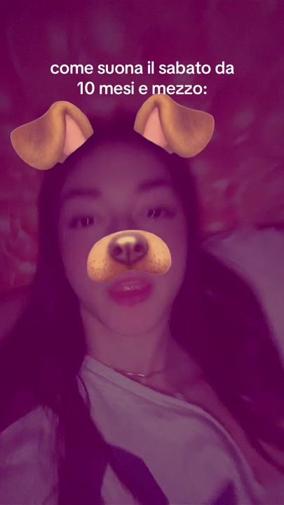 TikTok video thumbnail by ev294819