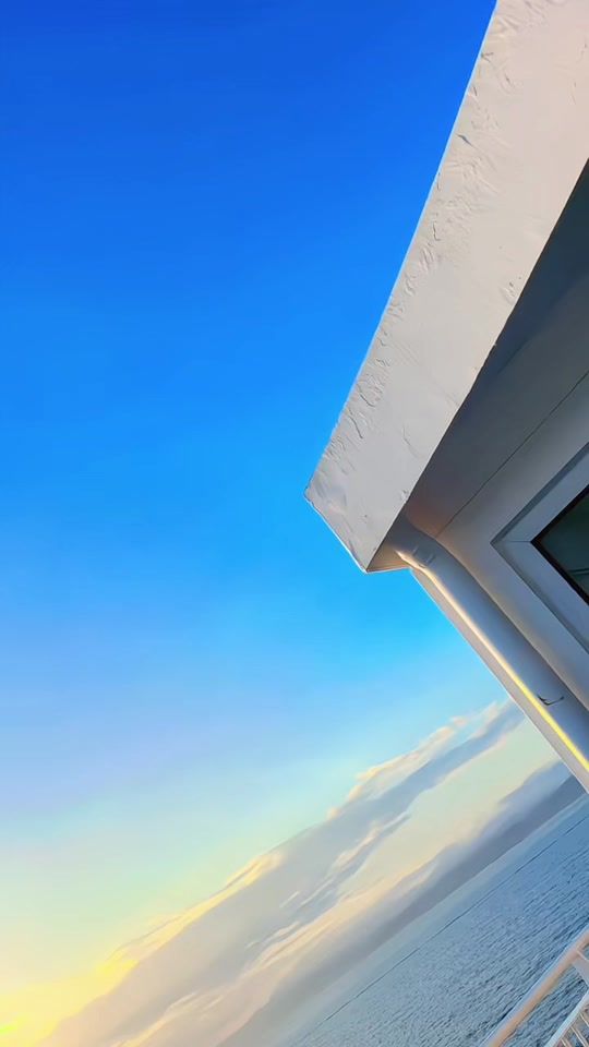TikTok video thumbnail by umair03324