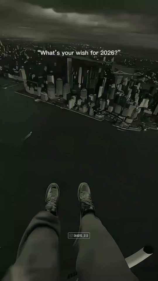 TikTok video thumbnail by shadys._313