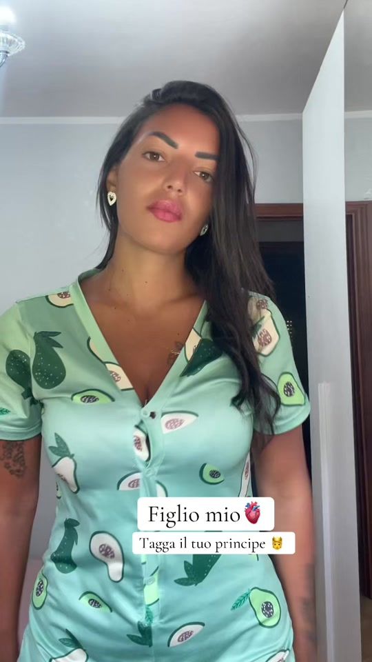 TikTok video thumbnail by robertabella.24
