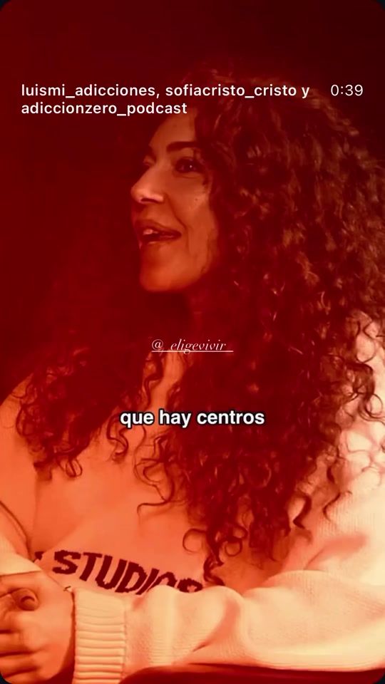 TikTok video thumbnail by sofia_cristo
