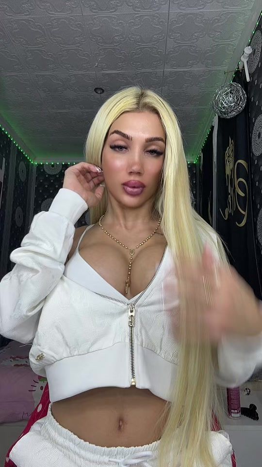 TikTok video thumbnail by sd_ds1