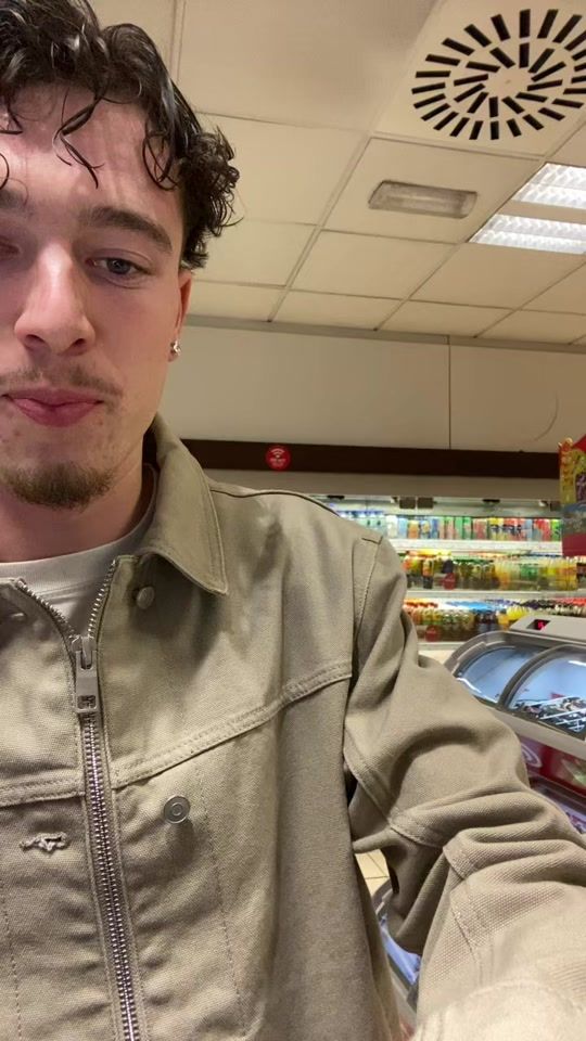TikTok video thumbnail by pieterdedriller