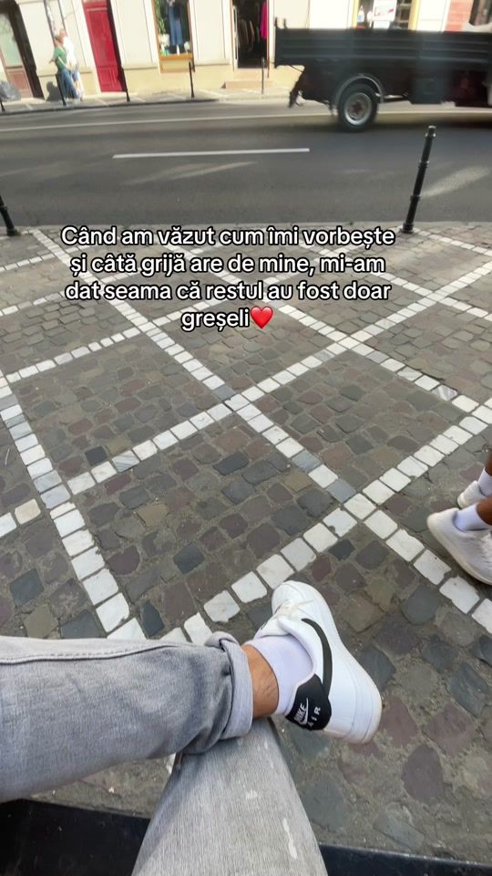 TikTok video thumbnail by ady__6_9_mdfk