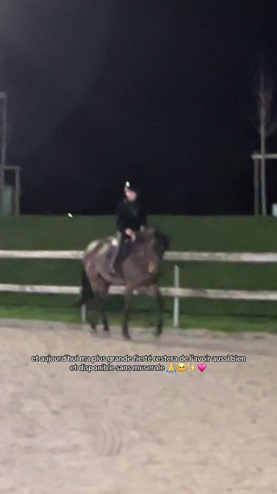 TikTok video thumbnail by easygirl.dg