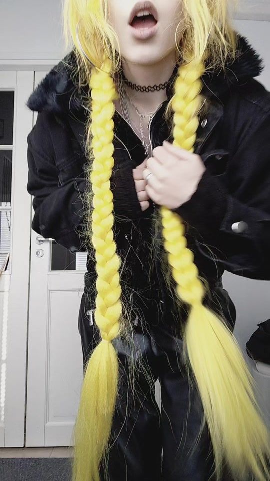 TikTok video thumbnail by original_liskoihminen