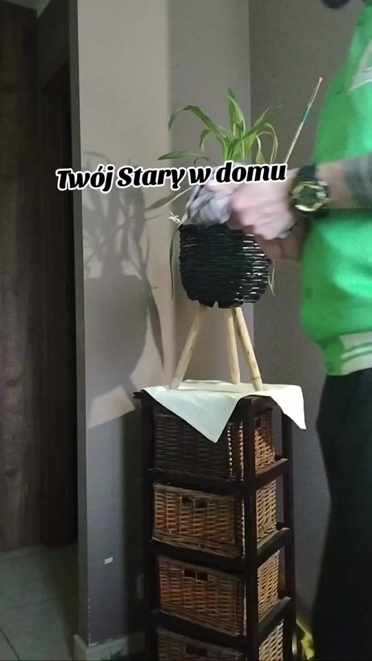 TikTok video thumbnail by artwaw0