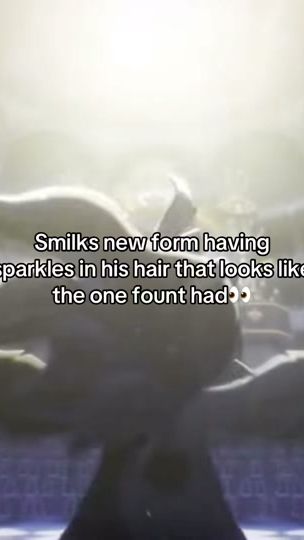 TikTok video thumbnail by sb_tia