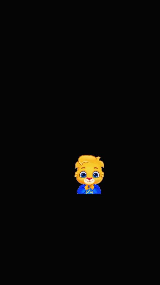 TikTok video thumbnail by .katerine48