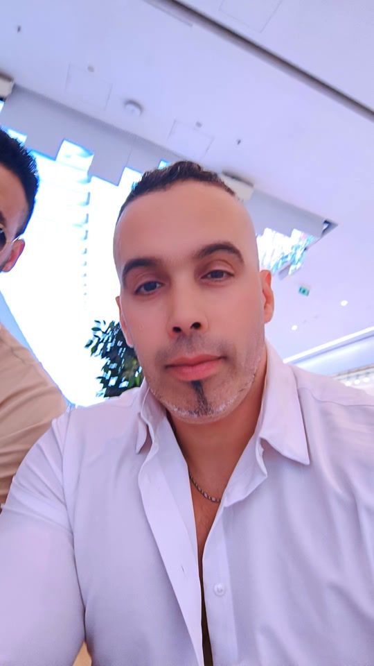 TikTok video thumbnail by wassim_80