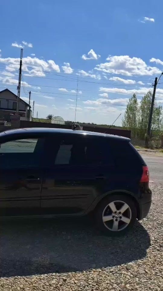 TikTok video thumbnail by alberto.g220