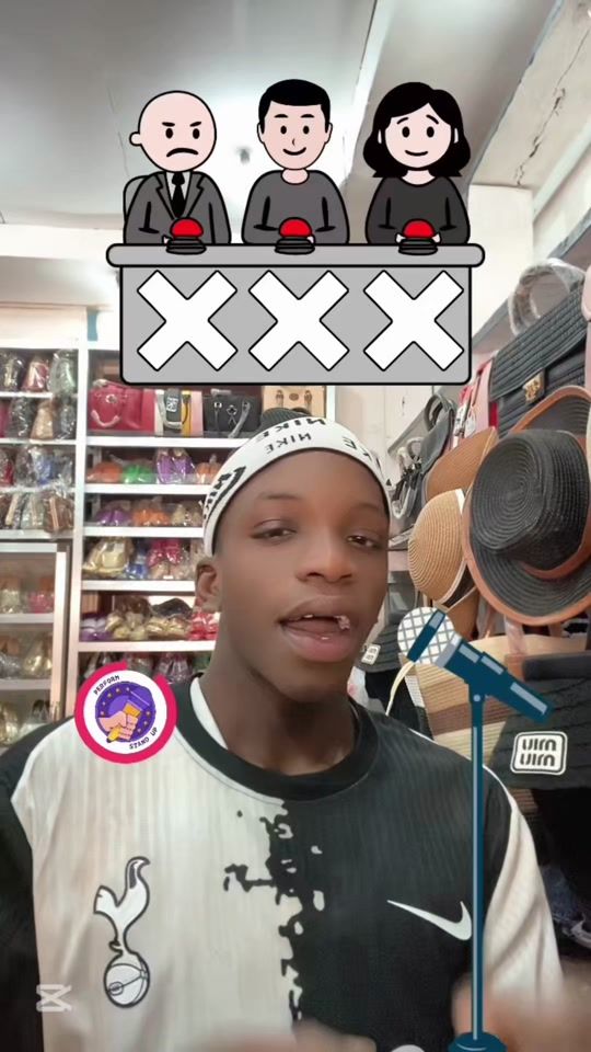 TikTok video thumbnail by moussa.king26