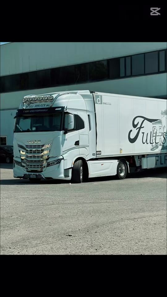 TikTok video thumbnail by nicolas.ghedin