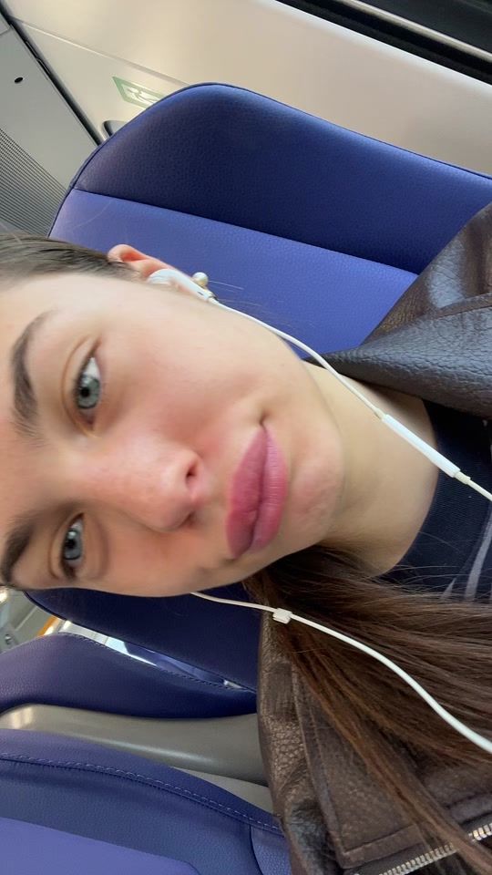 TikTok video thumbnail by elliingannato