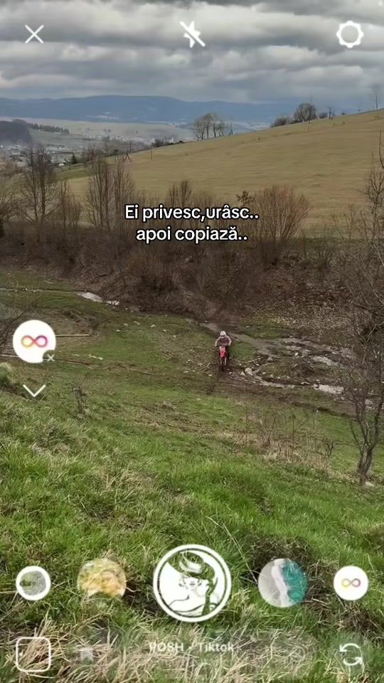 TikTok video thumbnail by alex_miclea