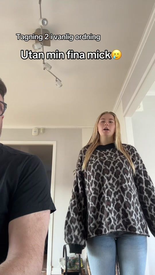TikTok video thumbnail by matildafunkee
