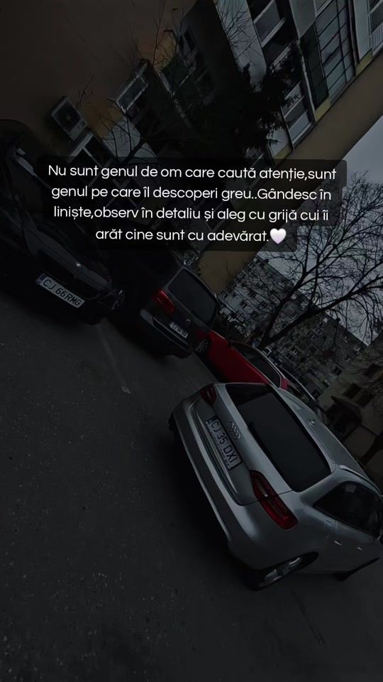 TikTok video thumbnail by danimifto