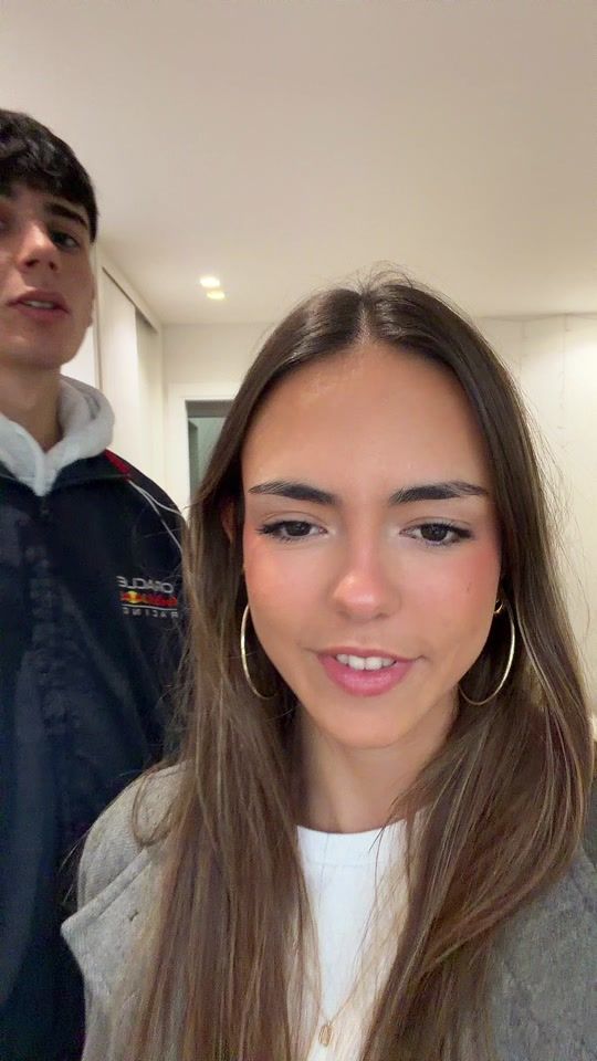 TikTok video thumbnail by arteromrtnz