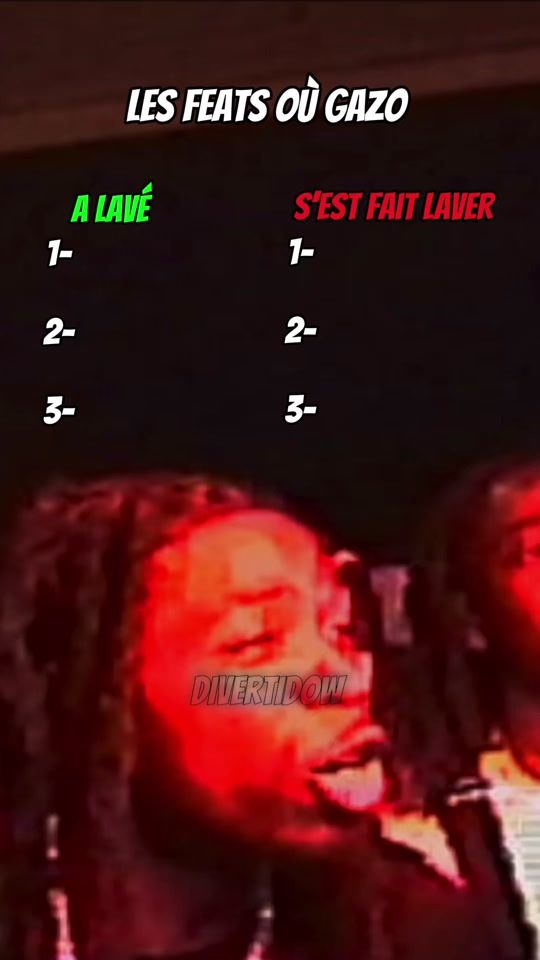 TikTok video thumbnail by divertidow