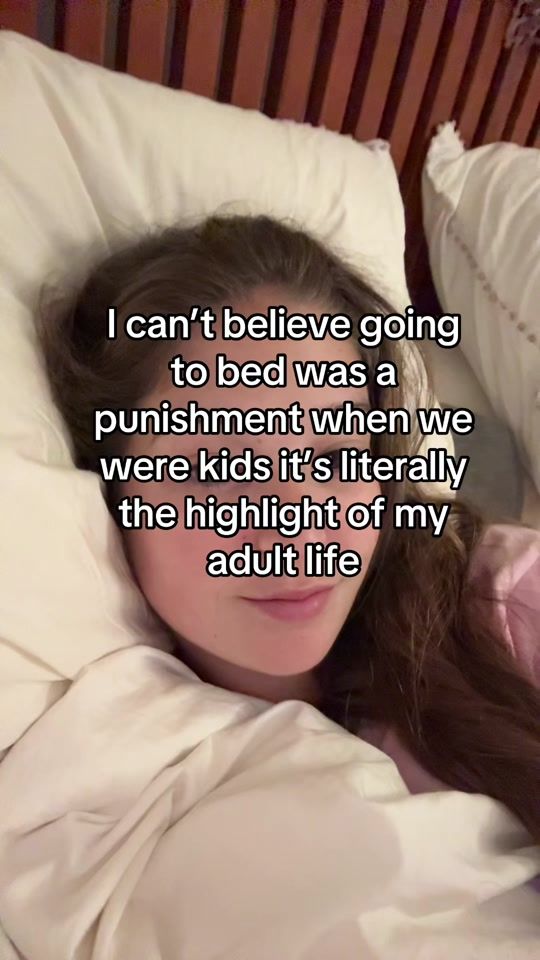 TikTok video thumbnail by theinbetweeniez