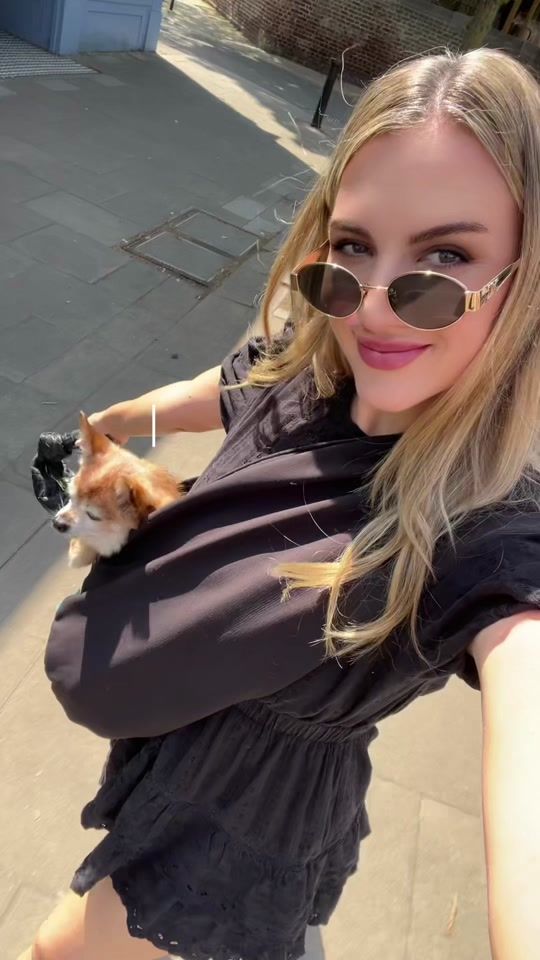 TikTok video thumbnail by bklynnfete