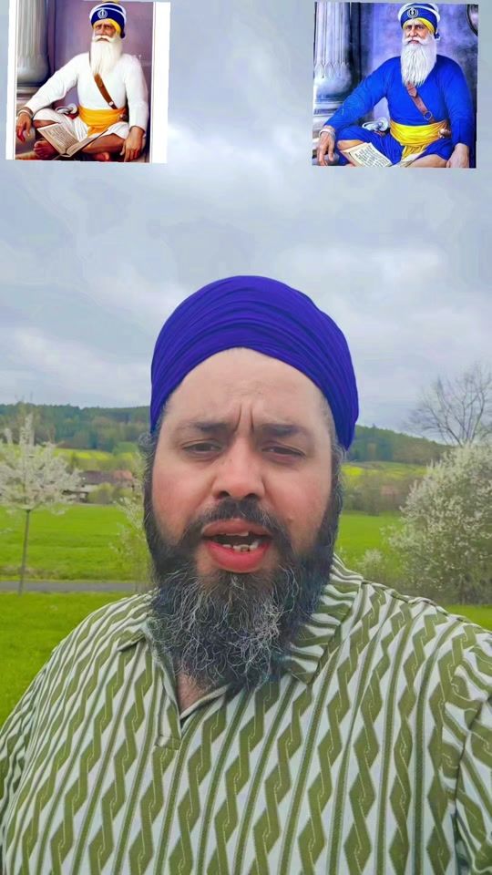 TikTok video thumbnail by lallybatala001