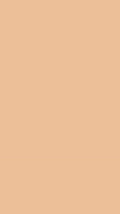 TikTok video thumbnail by florechoupinou