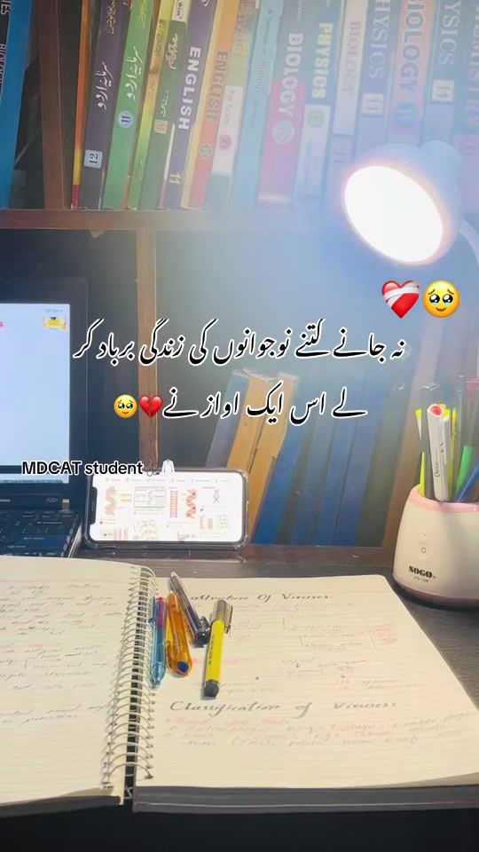TikTok video thumbnail by studylover422